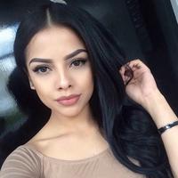 Отзыв от Олеся - Виза Destination Thailand